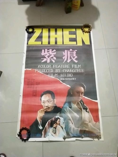 伊利比兰德学院学位证电子图